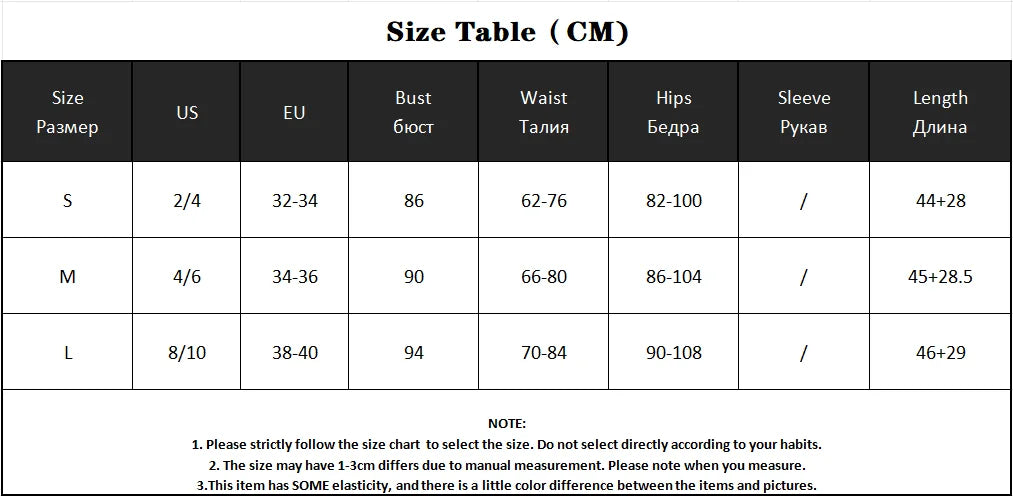 Nsauye Summer Outfits Women Elegant Shorts Set 2025 Sleeveless Vest Tops+Slim High Waist Shorts New In Matching 2 Pieces Sets