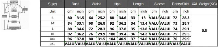 Leopard Print 2 Two Piece Set Women Outfit Sleeveless Crop Top and Shorts Sets 2025 Trendy Sexy Stretch Lace-Up Capri Pant Suit