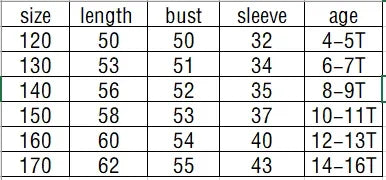 2025 girls clothes autumn winter sweatshirt bear t-shirt hooded + stretch pants leggings teens children set 8 9 10 11 12 year
