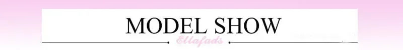 Ellafads Maxi Dress Women's Summer Sexy Printed Fashion Hollow V Neck Tie Pleated Irregular Slim Holiday Dresses Streetwear