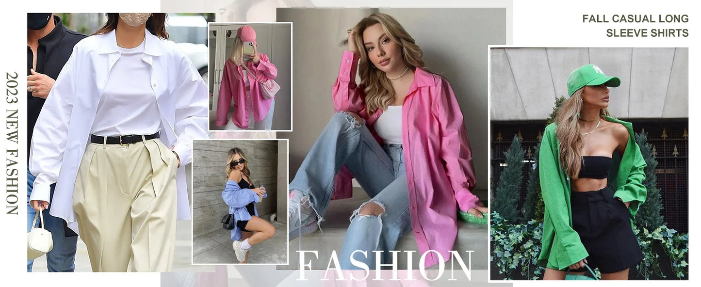 Women's Shirt Blouse Plaid Yellow Blue Purple Print Button Long Sleeve Casual Fashion Shirt Collar Fit 2025 Spring & Fall Tops