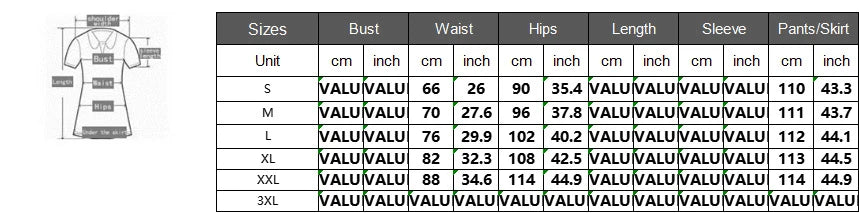 FAGADOER Feathers Patchwork Denim Pants Women Fashion Pearls Holes Tassel High Waist Stretchy Jeans Y2K Streetwear Bottoms New