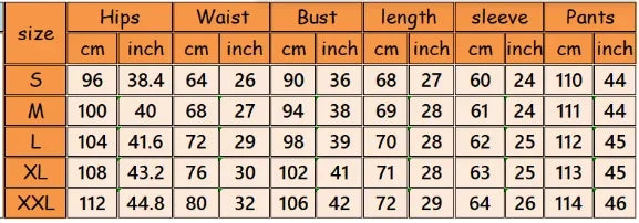 Women Fashion Sexy 2 Piece Set Long Sleeve Lace Up Ribbon Zipper Slim Blazer Tops + Split Wide Leg Pants See Through Mesh Suit
