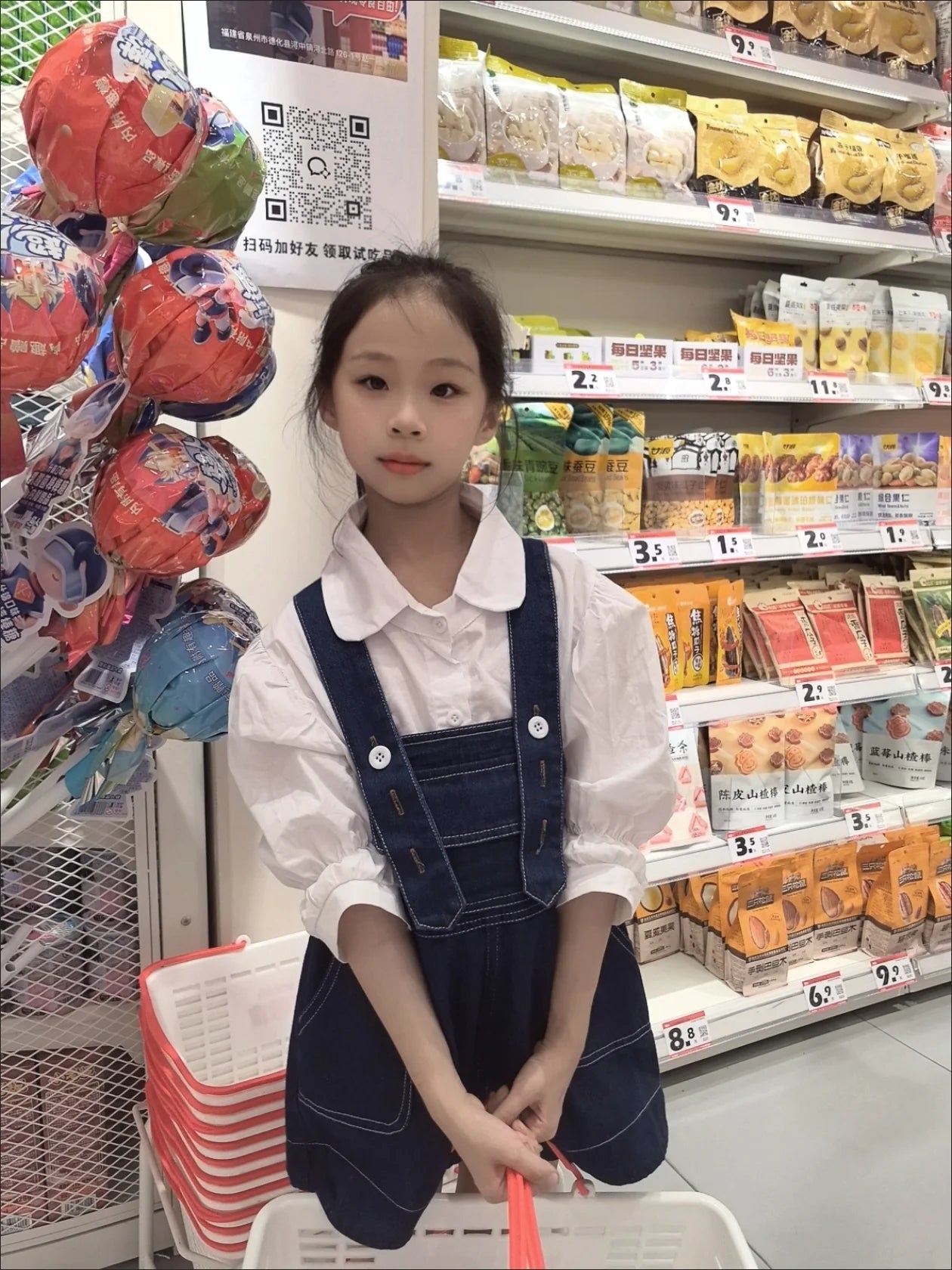2025 new spring autumn summer Girls Kids T-shirt+short skirt sets comfortable cute baby Clothes Children Clothing