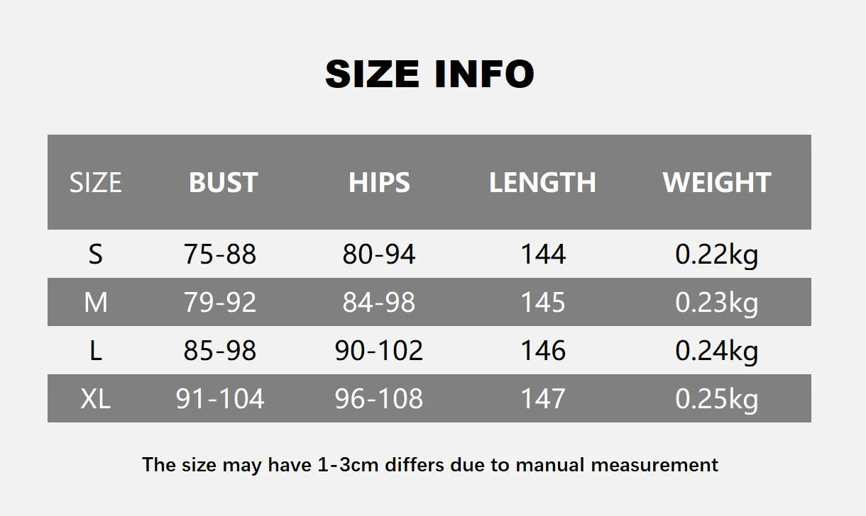 Summer New Fashionable Sleeveless Sexy Slim Fit Mid Waist Slit Long Skirt With Hollow Out Dress For Women