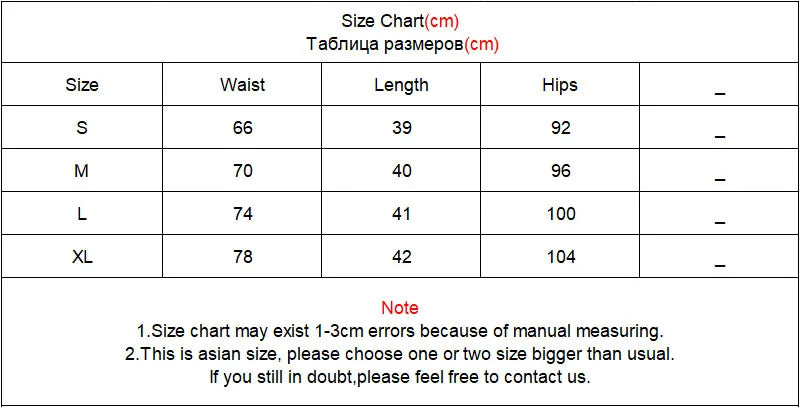 Lucyever Korean Style Women's Mini Denim Skirt Fashion High Waist A-Line Jean Skirts Woman 2025 Summer New Street Pleated Skirts