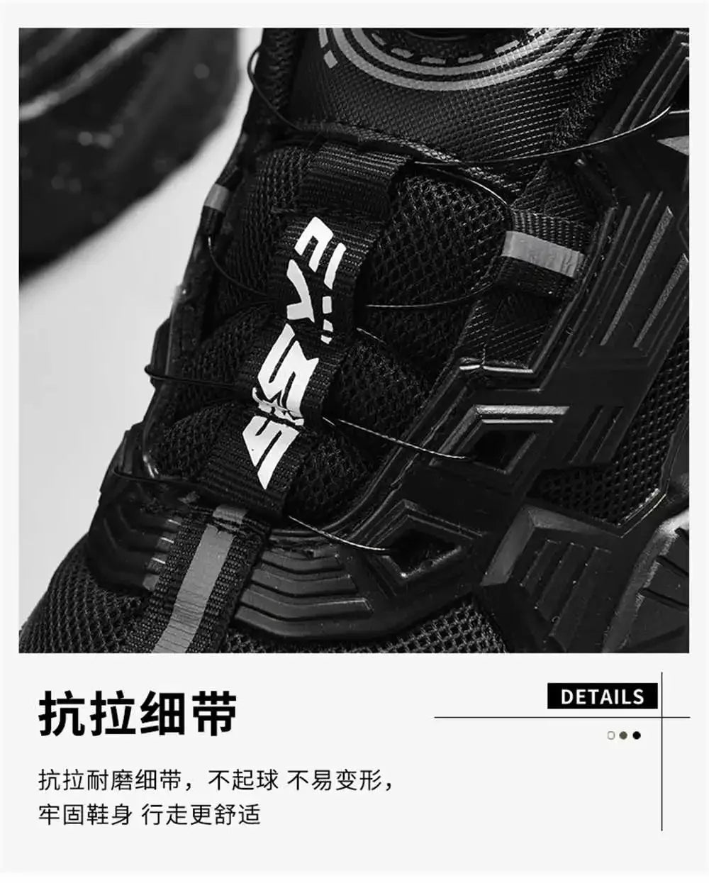 Mesh 35-47 Original Shoes Casual Sneakers For Men 39 Size Men's Sapateneis Sports Street Basket Bascket Raning Gym
