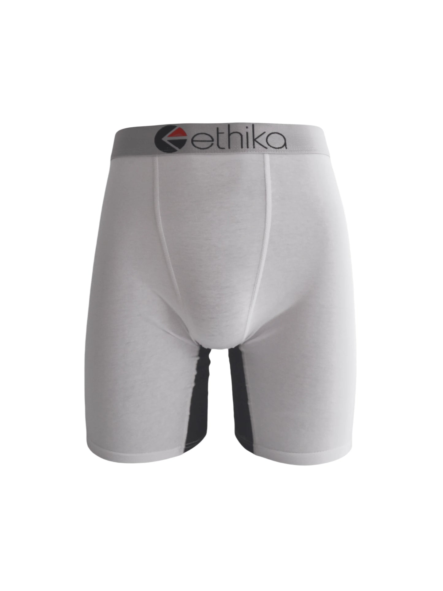 1PC Men's Underwear Sexy Print Boxer Cueca Man Lingerie Men Panties Boxershorts Boxerbriefs Boxers Briefs Shorts Plus Size