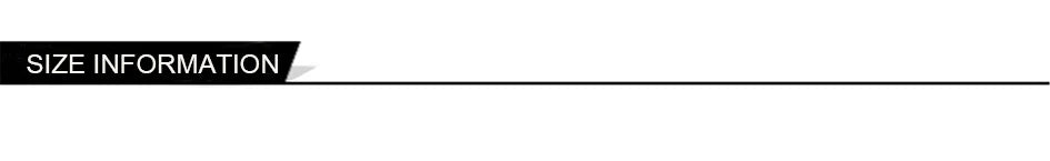 New Fashion Stretch Jeans Man Stacked Jeans Elastic Waist Straight Fit Patchworks Denim Long Pants Fringe Ripped Jeans For Men