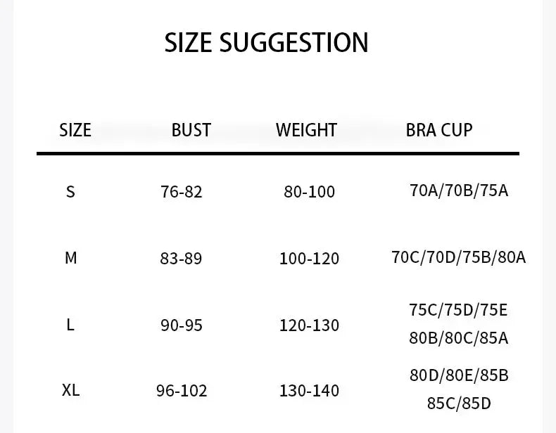 Sexy Halter Padded Athletic Sport Bra Women Backless Workout Gym Yoga Crop Top Fitness Bra with Built In Bra
