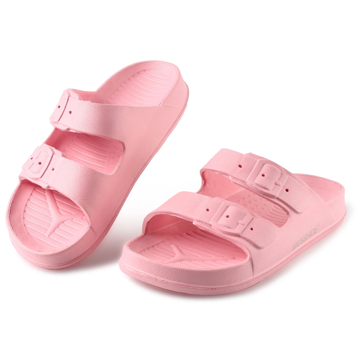 Samilor Unisex EVA Sports Shoes beach woman Slippers Women Dormitory Casual Shoes Couple Outdoor slippers for Men 2025 trend