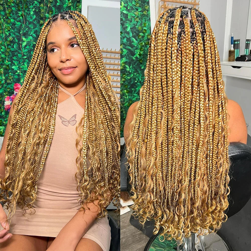 Bulk Human Hair Deep Wave For Braiding Deep Curly