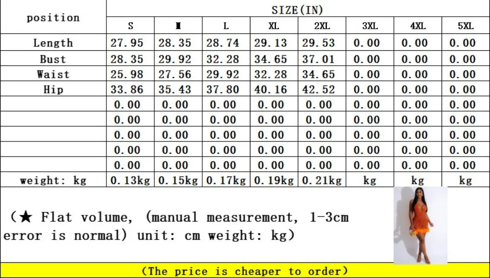 HLJ Fashion Perspective Sequin Halter Lace Up Bodycon Mini Dress Women Backless Sleeveless Feather Splicing Party Club Vestidos