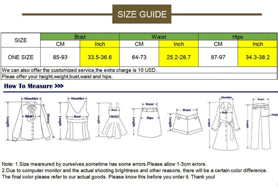 Luxury Gold Diamond Formal Occasion Cocktail Dress 2-Piece Set Prom Gown Outfit Sexy Girls Short Prom Dress Birthday Mini Dress