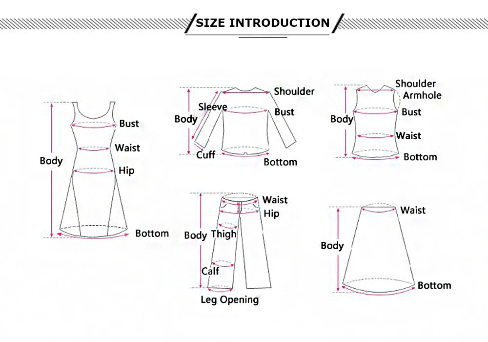 2025 Turtleneck Y2K Long Sleeve T Shirts Women White Autumn Winter Casual Black Basic Gray Sexy Tops 90s Fashion Vintage