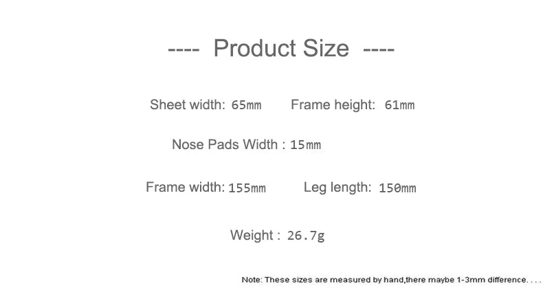 Vintage Round Sunglasses Women 2025 Brand Designer Luxury Gradient Sun Glasses Female Punk Frame Retro Eyewear Shades UV400