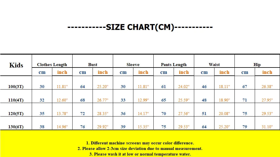 Kids Girls Clothes Sets 2025 Spring Elegant Princess Style Clothing Outfits For Toddler Baby Girl Long Sleeve Jacket+Pants