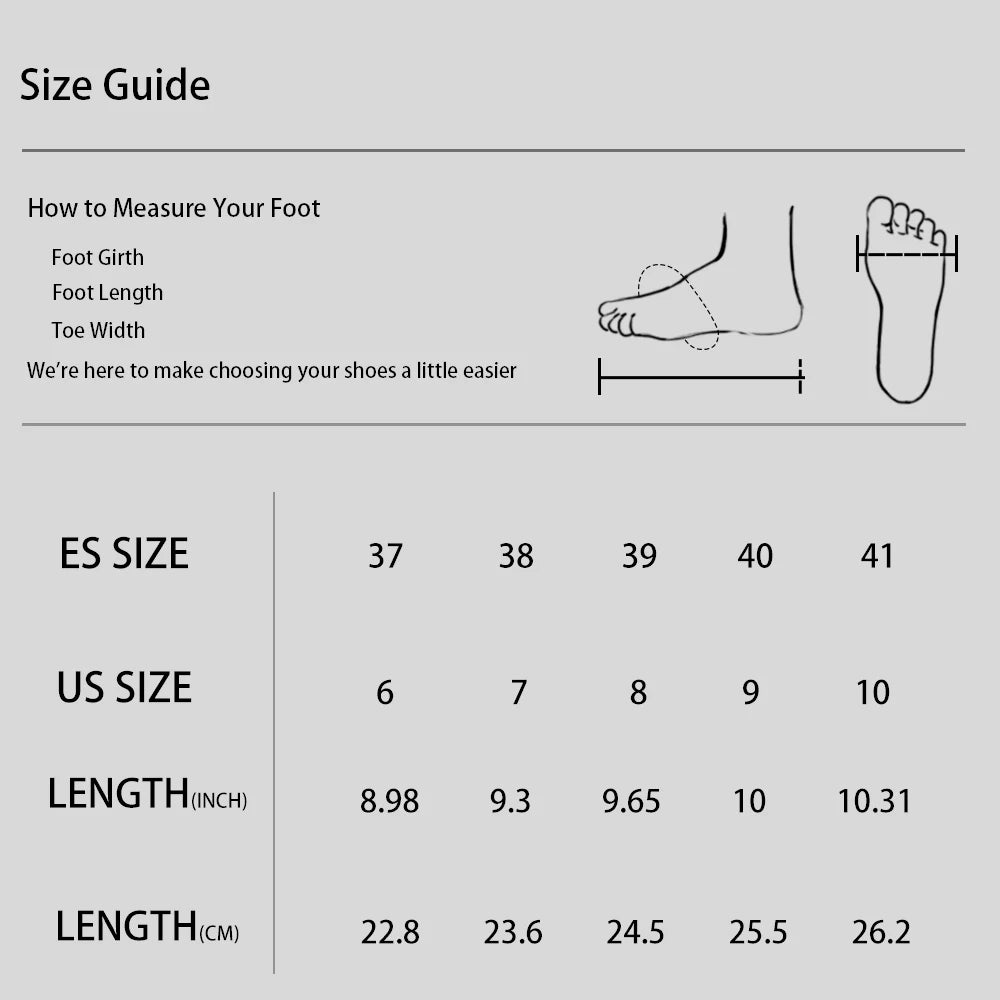 Samilor Unisex EVA Sports Shoes beach woman Slippers Women Dormitory Casual Shoes Couple Outdoor slippers for Men 2025 trend