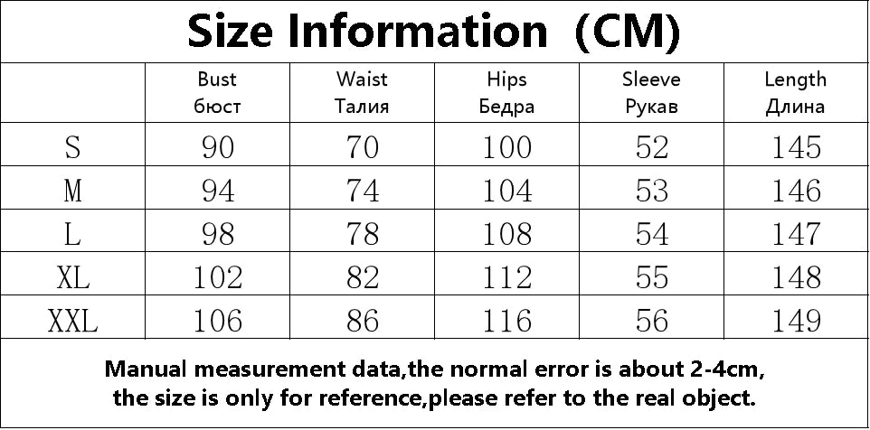 Spring Sexy Split Maxi Dress Fashion Lady Club Streetwear Jean Dress