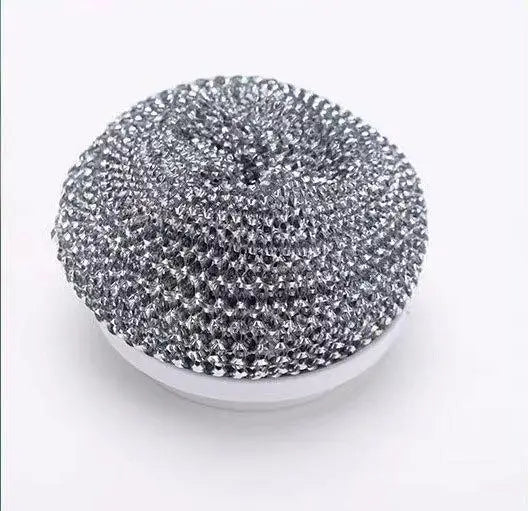 Xiaomi 5-in-1 Electric Spin Scrubber Cleaning Brush