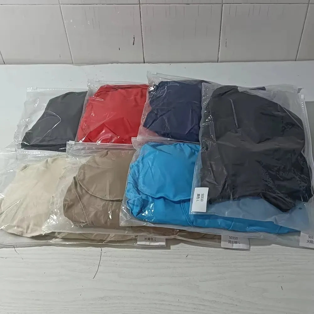 Yoga Set One-Piece Sexy Women Gym Jumpsuit Sportswear Sportswear Women's Clothing Gym Kit Yoga Suit Fitness Suit Athletic Wear