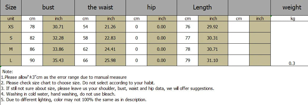 French gentle suspender dress female summer elastic waist backless fashion pure desire short suspender dress