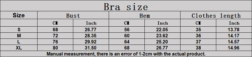 Sports Underwear Women Sexy Workout Sports Bras Tights Crop Top Yoga Vest Shockproof Gym Push Up Fitness Athletic Brassiere