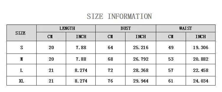 Sexy Halter Padded Athletic Sport Bra Women Backless Workout Gym Yoga Crop Top Fitness Bra with Built In Bra