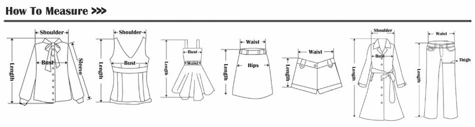 Spring Sexy Split Maxi Dress Fashion Lady Club Streetwear Jean Dress