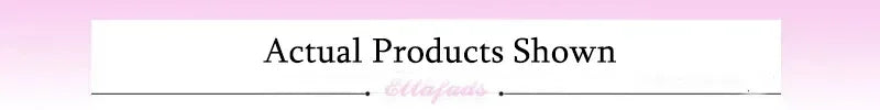 Ellafads Maxi Dress Women's Summer Sexy Printed Fashion Hollow V Neck Tie Pleated Irregular Slim Holiday Dresses Streetwear