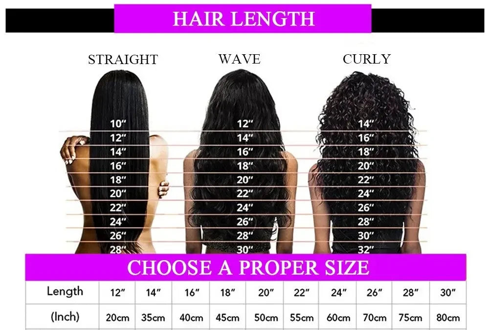 34 Inch Yellow straight 13x6 lace front wigs human hair Wigs For Women 13x4 Bone Brazilian Straight Lace Front Human Hair Wigs