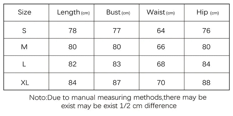 Sexy Elegant Dress Low Neck Wrap Chest Sleeveless Solid Color Bodycon Dress Women Mini Slim Skinny Dress Club Party Vestidos