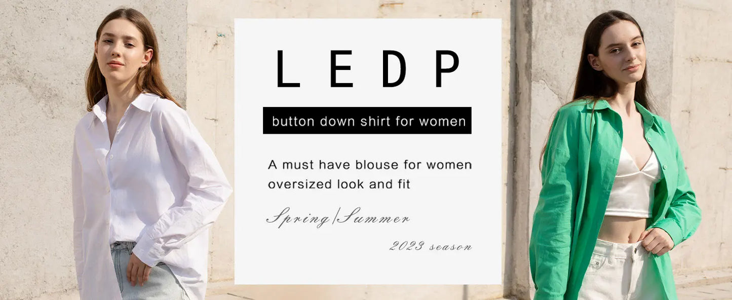 Women's Shirt Blouse Plaid Yellow Blue Purple Print Button Long Sleeve Casual Fashion Shirt Collar Fit 2025 Spring & Fall Tops