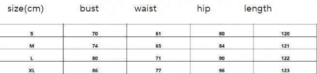 New Women's Dresses Summer Vintage Strap Casual Slim Elegant Evening Sleeveless Night Ruffles Sexy Maxi Long Dress Vestidos Sexy