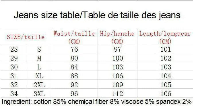 2025 New Men Slim Biker Ripped Long Denim Trousers Skinny Jeans Side Straps Zips Male Jogging Pants Destroyed Stretchy Pants