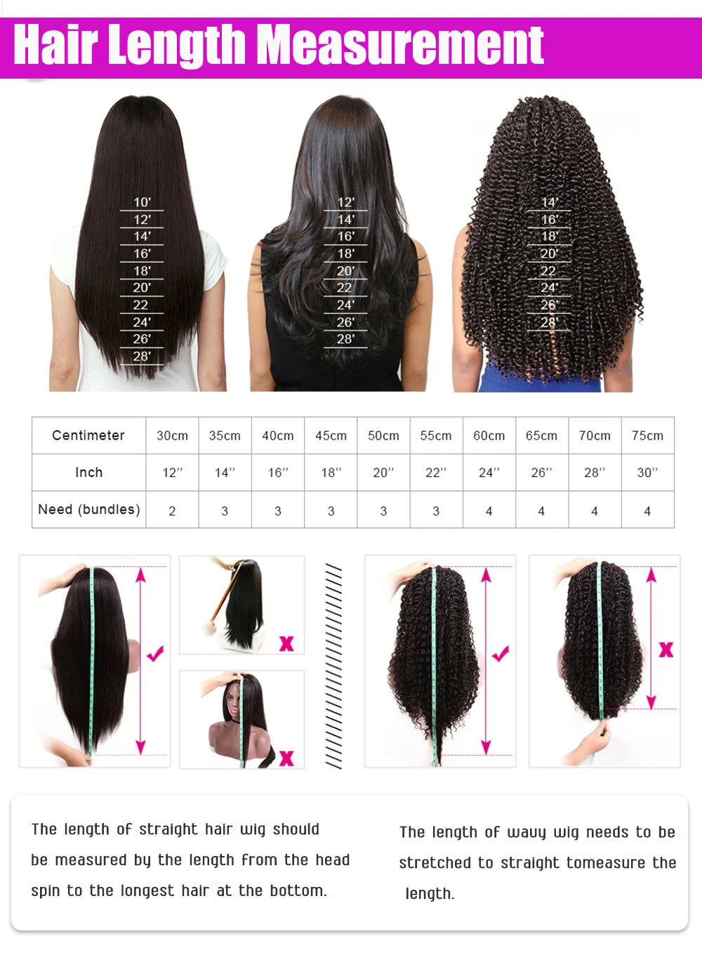 Dark Purple Bob Wig Human Hair 13x4 Hd Lace Front Wigs Human Hair 180% Density Glueless Wigs Short Cut Straight Bob Wigs