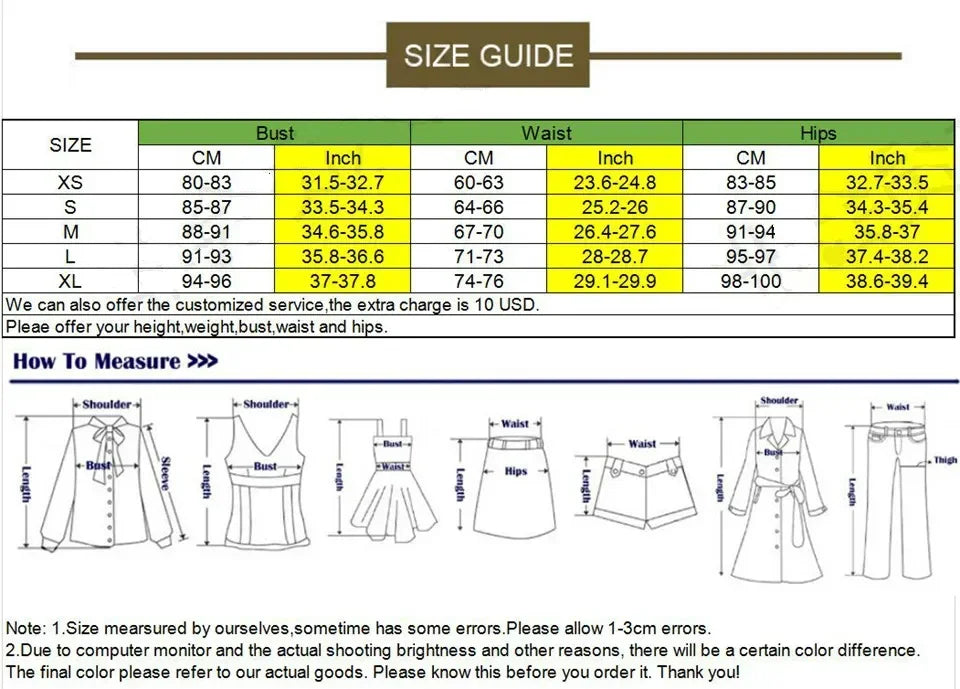 Women Glitter rhinestone Bright Sequins Two Pieces Evening Party Dress Celebrate Festival Dancer Bar Nightclub Ds Dj Stage Wear
