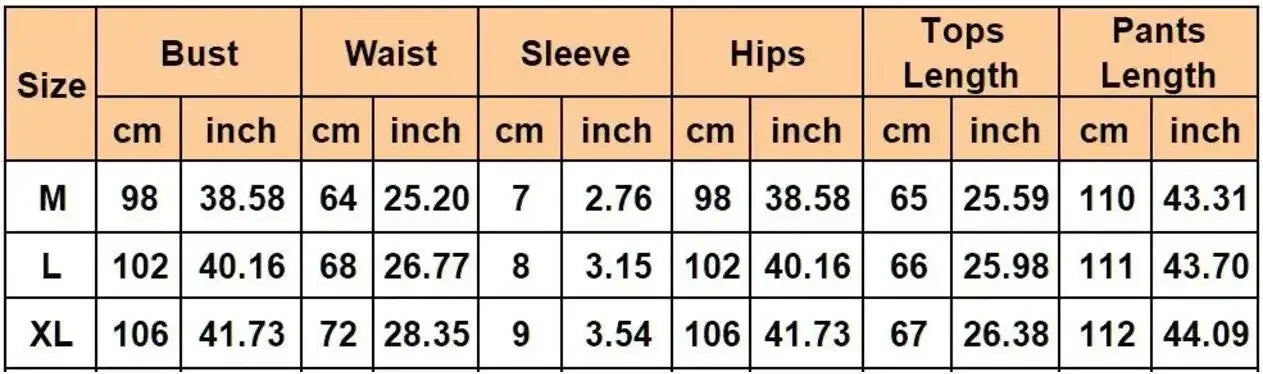 2 Piece Women Sets Dashiki African New Arrival Spring Summer Matching Sets Two Pieces Sets Top Pants Suits Outfits Clothing 2025