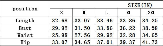 FAGADOER Bow Patchwork Bodycon Birthday Party Mini Sequined Dress Black Sexy Side Hollow Halter Tassel Night Clubwear 2024 New