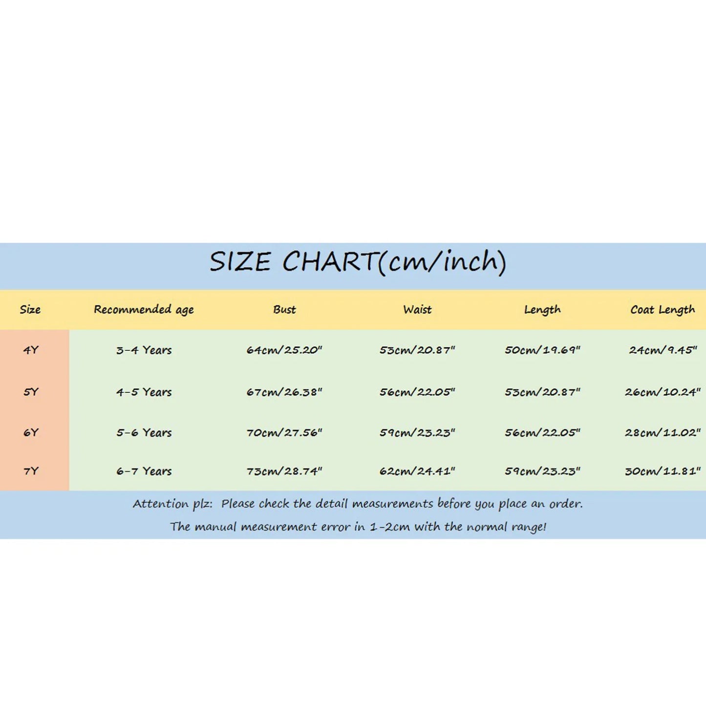 Children Fashion Clothes Sets For Girls 3-7 Years 2025 Summer Sleeveless Solid Rib Bodysuit +Lapel Denim Coat Two Piece Outfits