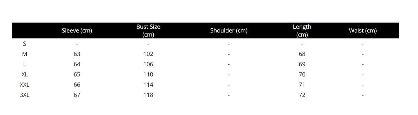 New 2025 Men's Casual Long Sleeve Knitted Sweaters Tops Solid Fashion Pullover Tops For Men Harajuku V-neck Streetwear Jumper