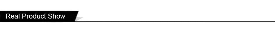 New Fashion Stretch Jeans Man Stacked Jeans Elastic Waist Straight Fit Patchworks Denim Long Pants Fringe Ripped Jeans For Men