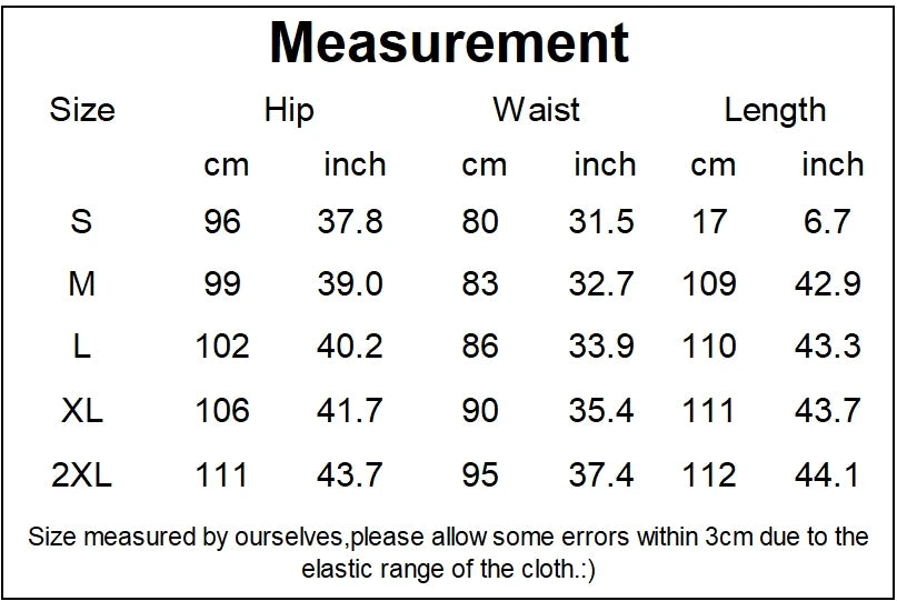 2024 Spring Summer New Men's Clothing Fashion Solid Color Elastic Patch Denim Straight-Leg Pants Jeans
