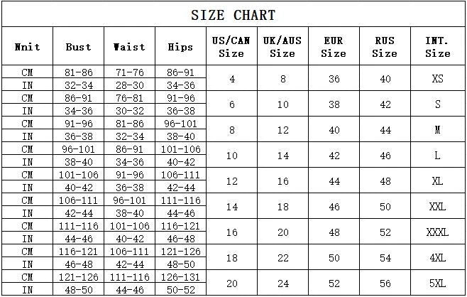 2025 Hot Crotchless Sexy Full Body Stockings Women Erotic Transparent Temptation Tight Lingerie Mesh Night Club Party Wear