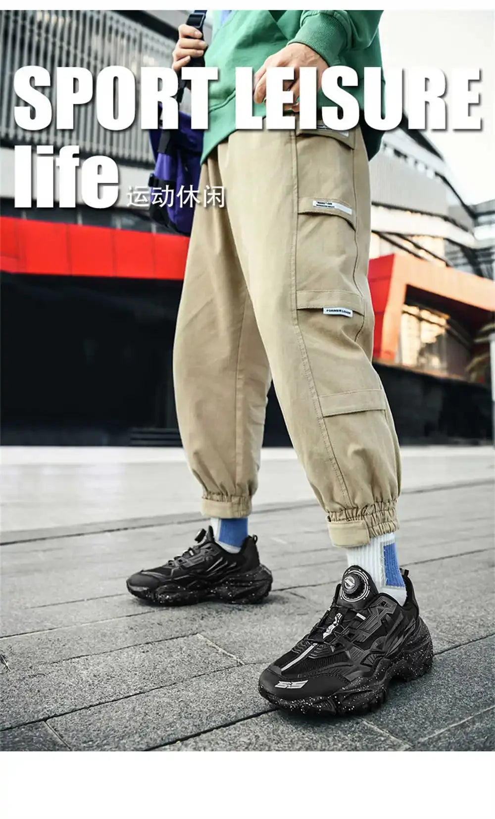 Mesh 35-47 Original Shoes Casual Sneakers For Men 39 Size Men's Sapateneis Sports Street Basket Bascket Raning Gym