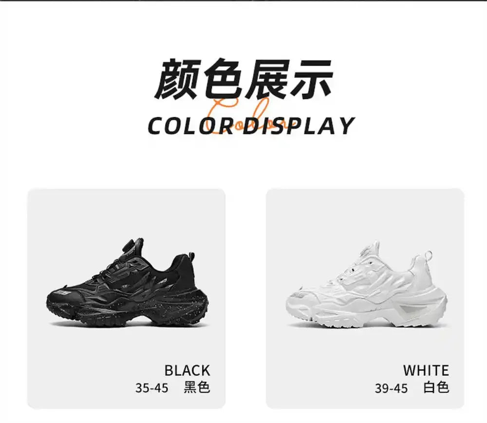Mesh 35-47 Original Shoes Casual Sneakers For Men 39 Size Men's Sapateneis Sports Street Basket Bascket Raning Gym
