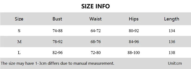 Summer 2024 Y2K Print Sexy Evening Party Club Birthday Maxi Dress for Women Bodycon Sleeveless Long Dresses Outfits Streetwear