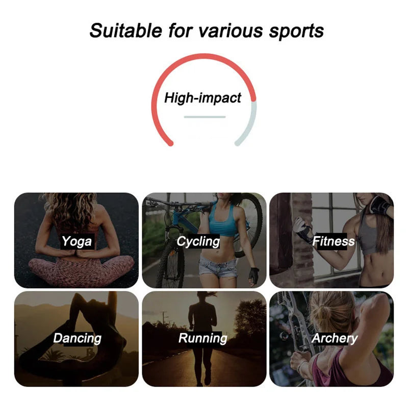 Yoga Set One-Piece Sexy Women Gym Jumpsuit Sportswear Sportswear Women's Clothing Gym Kit Yoga Suit Fitness Suit Athletic Wear