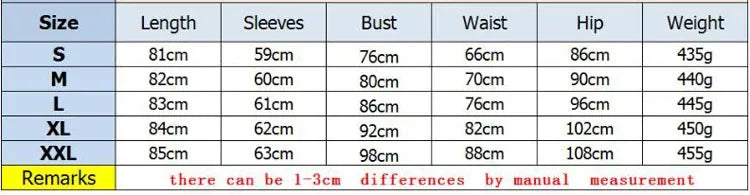 Solid Color Mesh Rhinestone Long Sleeve Backless Night Club Dress