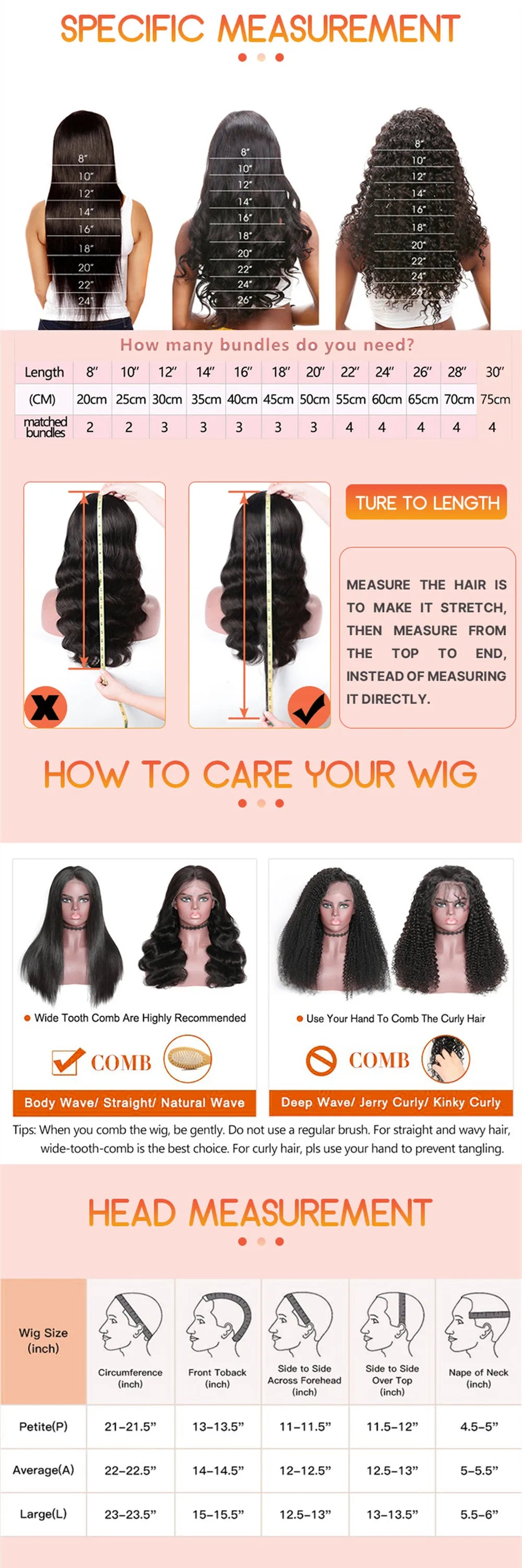 Green Color 13x4 HD Transparent Lace Front Human Hair Wigs Body Wave 613 Colored Green Wig Lace Frontal Wig for Black Woman